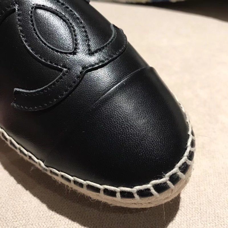 TCS1 Fisherman shoes 35-41 with packing
