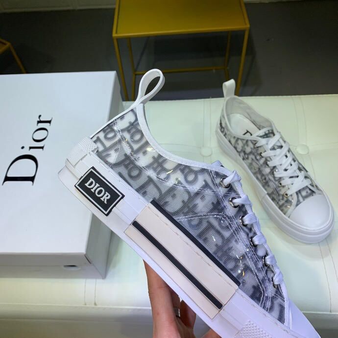 MDS5 shoes women size 35-45 wonderful with all packing
