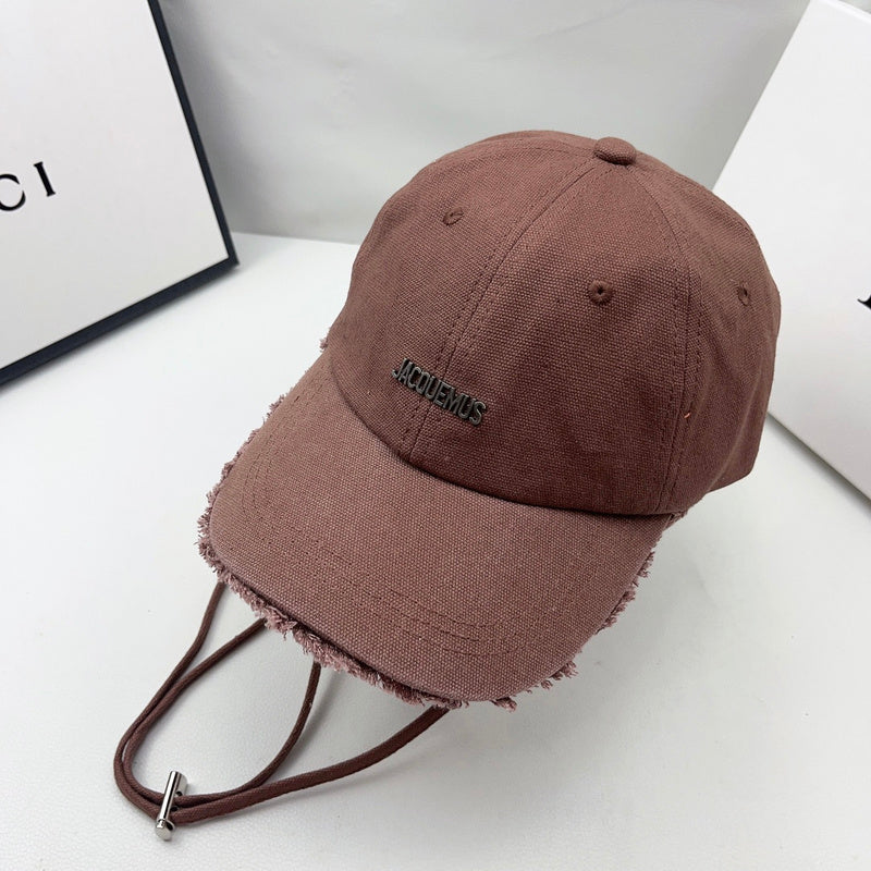 JAH1  Fashion cap hats