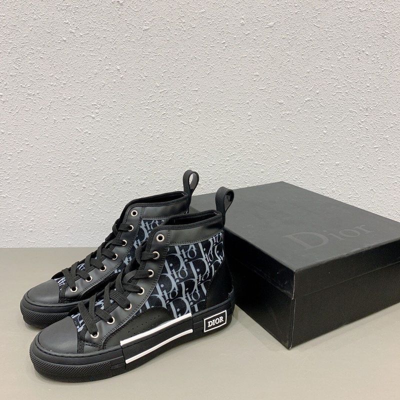 MDS11  shoes Couples 35-44 wonderful with all packing