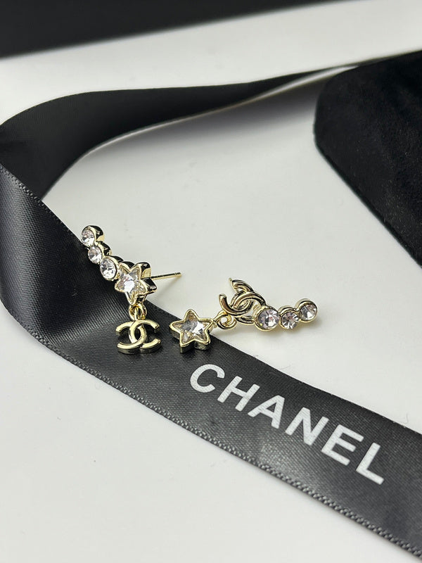 A1056  Earrings for women