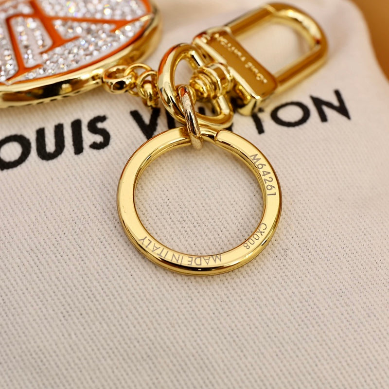 LKE23 keychain