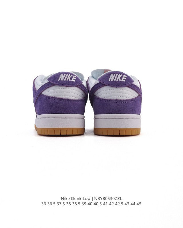 BNS64 Leather Shoes 36-45 with box