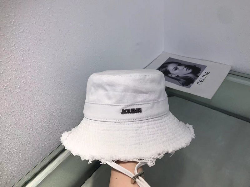 JAH2 New high quality sun hat fisherman's hat