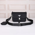 LPP0  Leather Bag 22 x 16 x 5  for women and men Bag