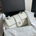 MCP28 Shoulder Bag 24-12CM Bags With box