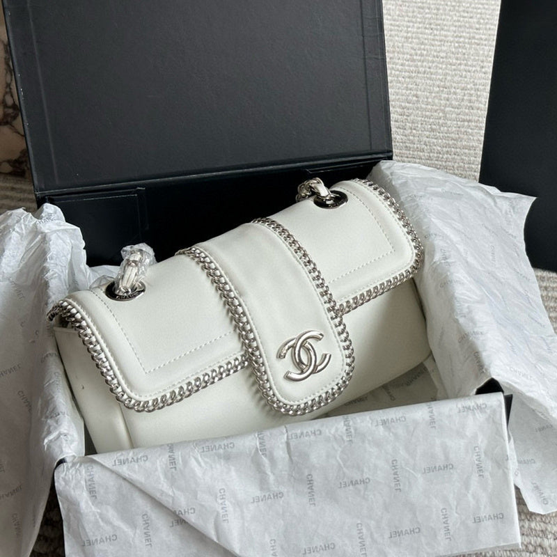MCP28 Shoulder Bag 24-12CM Bags With box