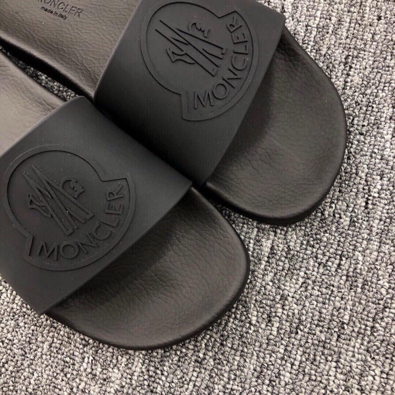 YMS3 Slippers Men And Women shoes 36-45 With box