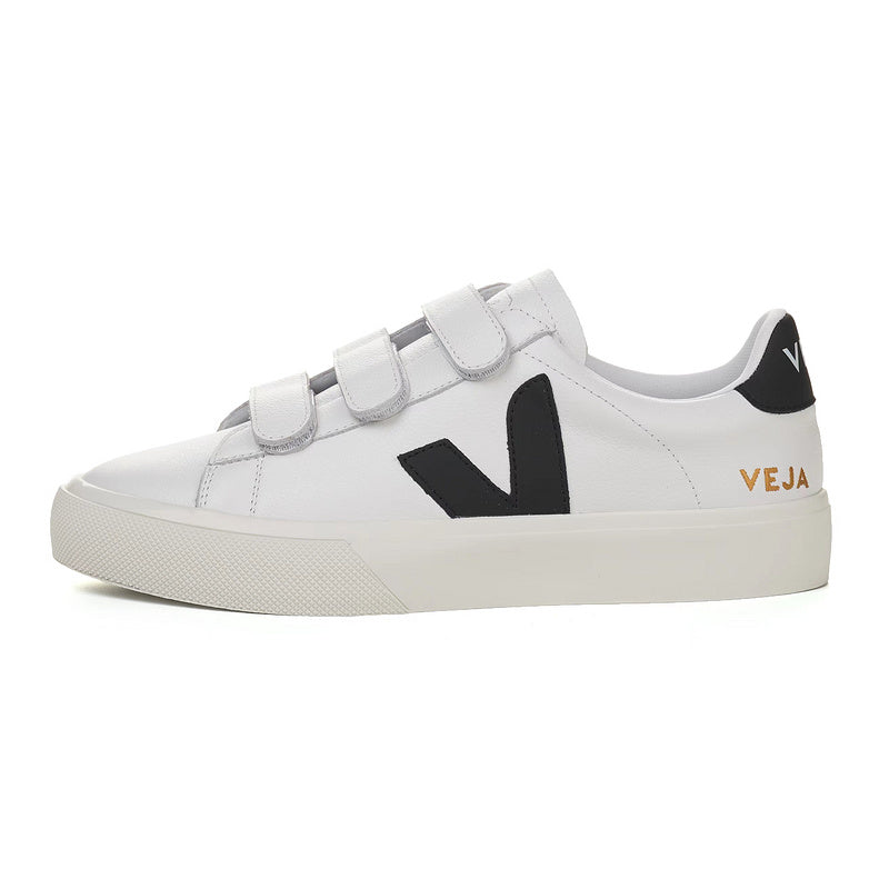 HTSS1 Shoes Women 36-40 Man 40-44 Leather Shoes with Box