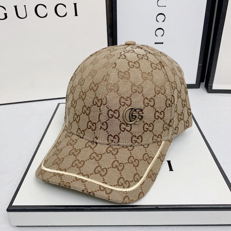 GUH24 Fashion hats cap
