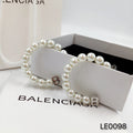 BUE6  Fashion Women's Earrings  Jewelry