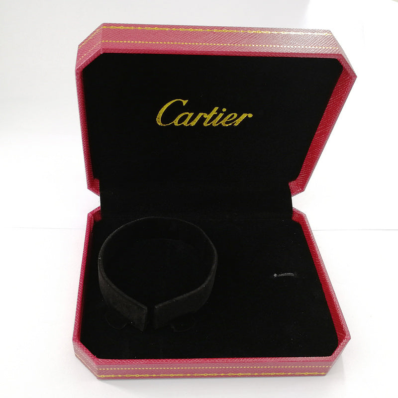 CAB1 Bracelet Jewelry Bangle