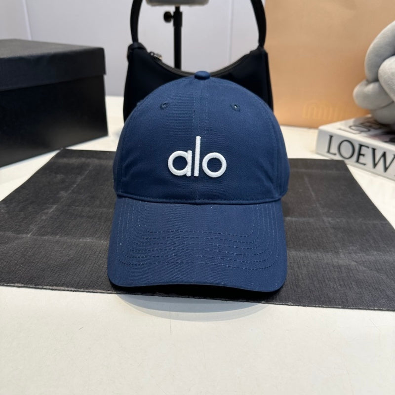 ALH2  New high-quality sun hat