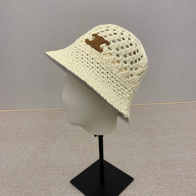 CEH24   New high quality sun hat fisherman's hat