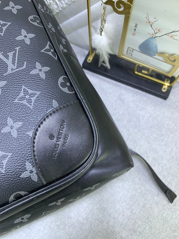 GLP29 Bag 31x41.5x15.5CM Leather High Quality  for women and men Bags
