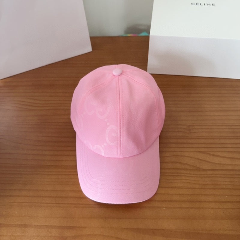 GUH75  New high-quality sun hat