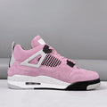 BNS63 Man And Women Leather Shoes 36-48 with box