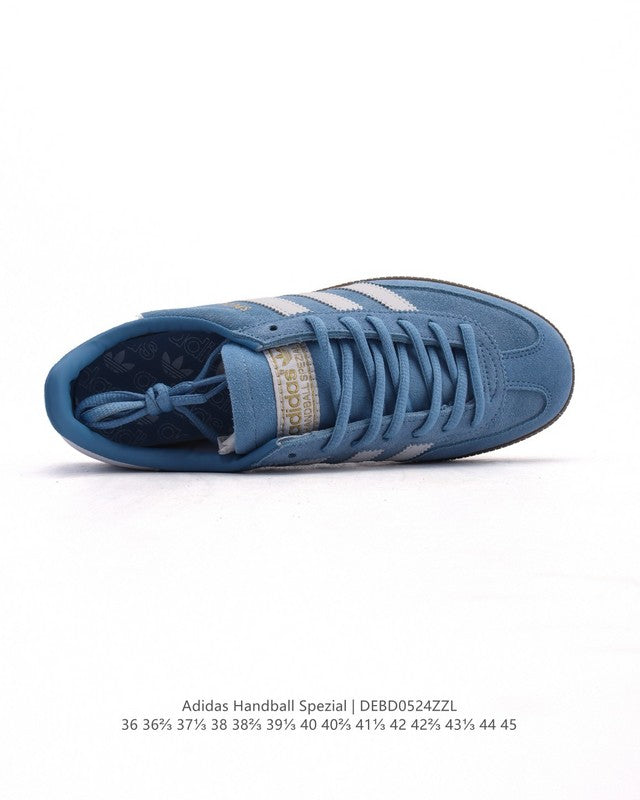 BAS39 Leather Shoes 36-45 with box