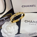 S260  Women's new fashion bracelet jewelry