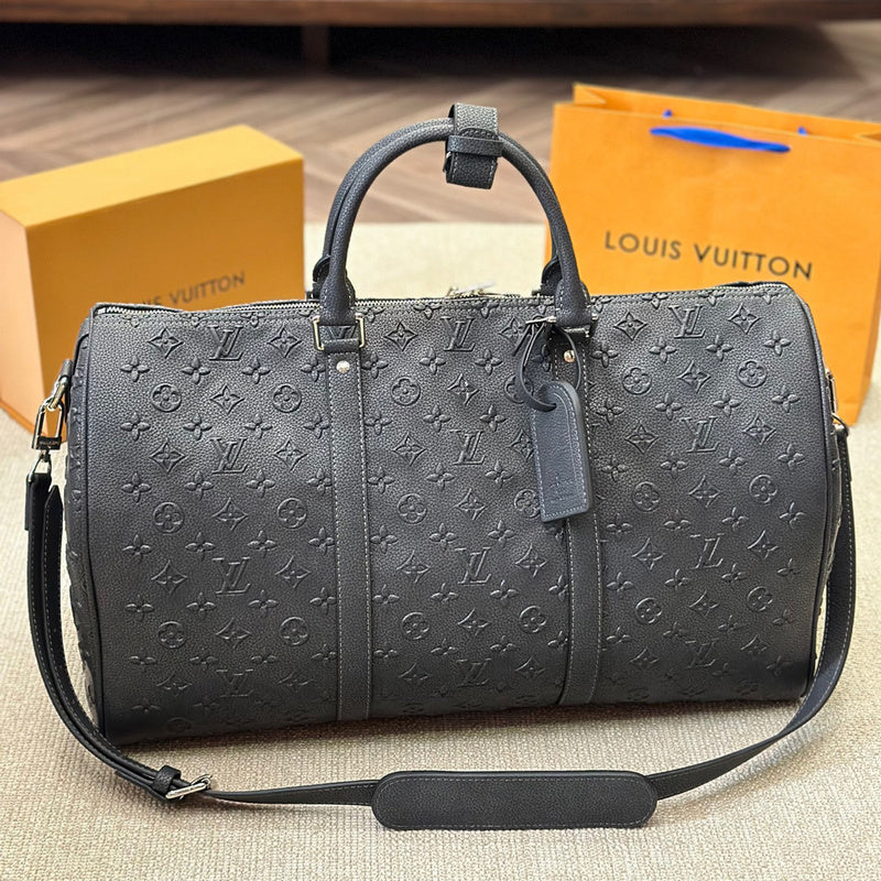 MLP9 Bag 50CM PVC  for women and men  Bags