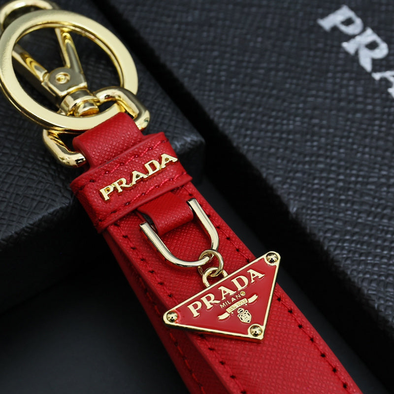 JK11 Key Chain New Style