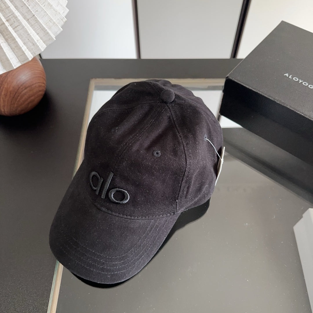 ALH10 New sun hat, baseball cap, sports cap Hat