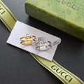 J124  Titanium steel ring jewelry for both men and women