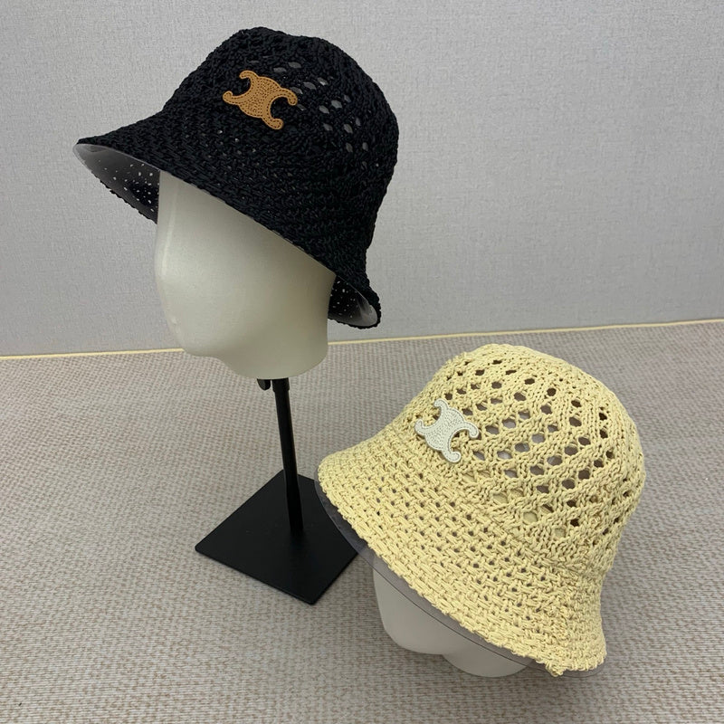 CEH24   New high quality sun hat fisherman's hat