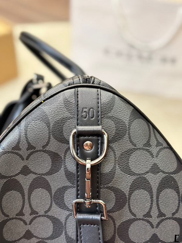 MCP15 Bag 50CM PVC   for women and men Bags