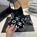 CHH65 New summer sun hat sports hat