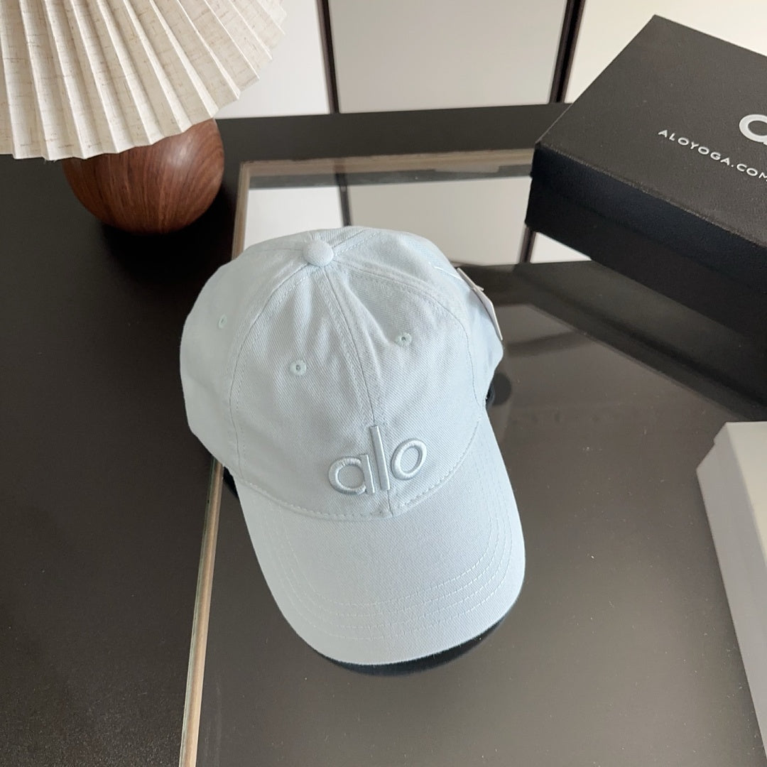 ALH10 New sun hat, baseball cap, sports cap Hat