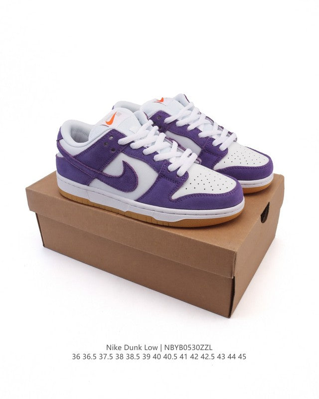 BNS64 Leather Shoes 36-45 with box