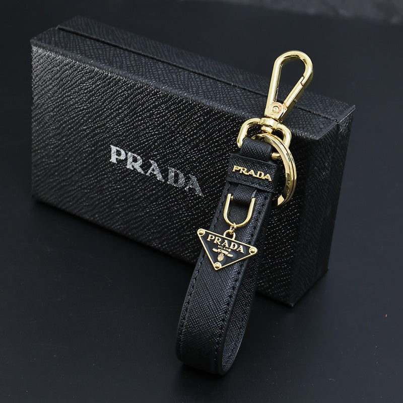 JK11 Key Chain New Style