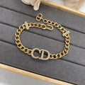 DIB40 Fashion new bracelet  Jewelry