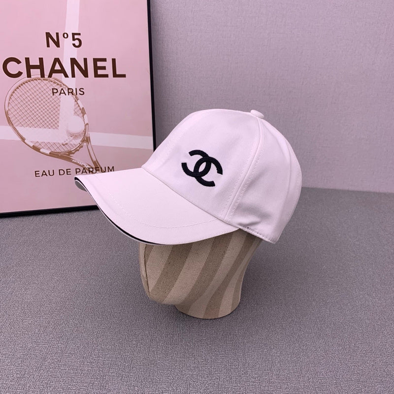CHH57   New baseball hat sun hat