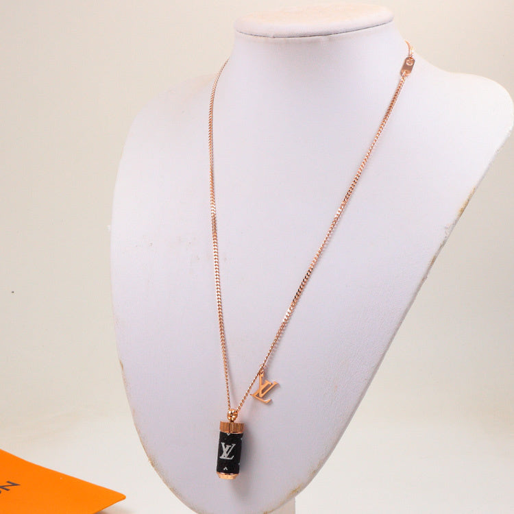 LN20    Jewelry