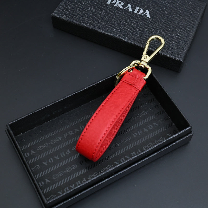 JK11 Key Chain New Style