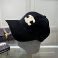 CEH15 Autumn and Winter New Style Hat