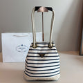 MPP6 Shopping Bag 26-13-26CM Bags