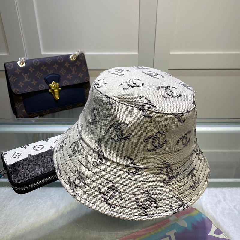 CHH17 New high quality sun hat fisherman's hat