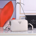 LPP11 Bag 22x14x8CM leather bag High Quality
