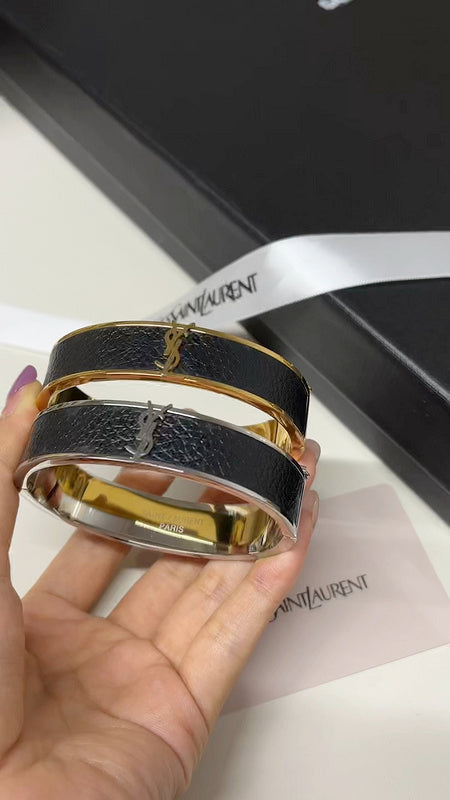 S450   New Fashionable Titanium Steel Bracelet Jewelry
