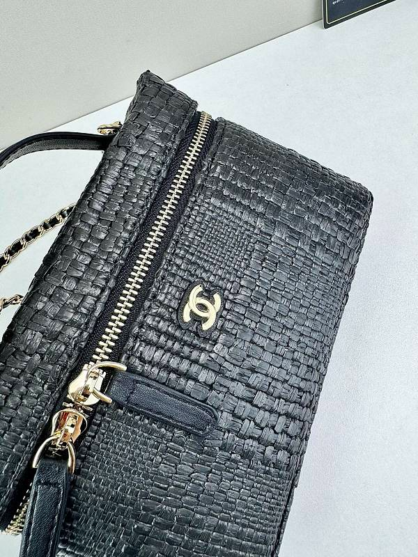 LCP94 bag 20-15-5cm Shoulder bags