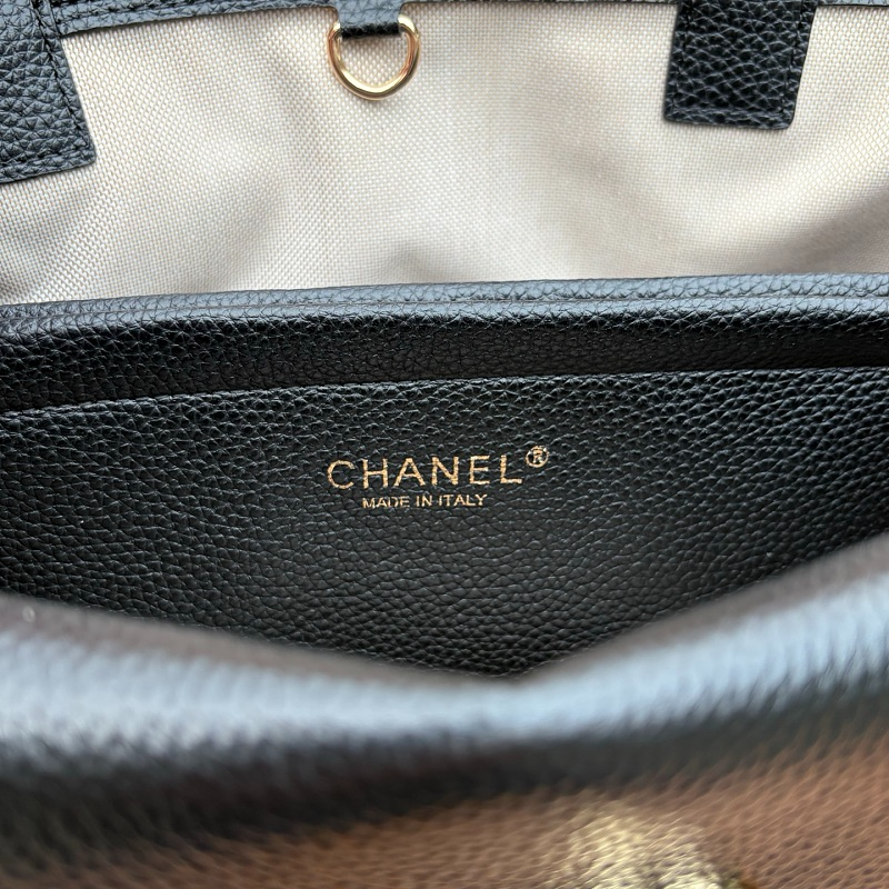 LCP71 bag 30.5-11-15cm Hand bag