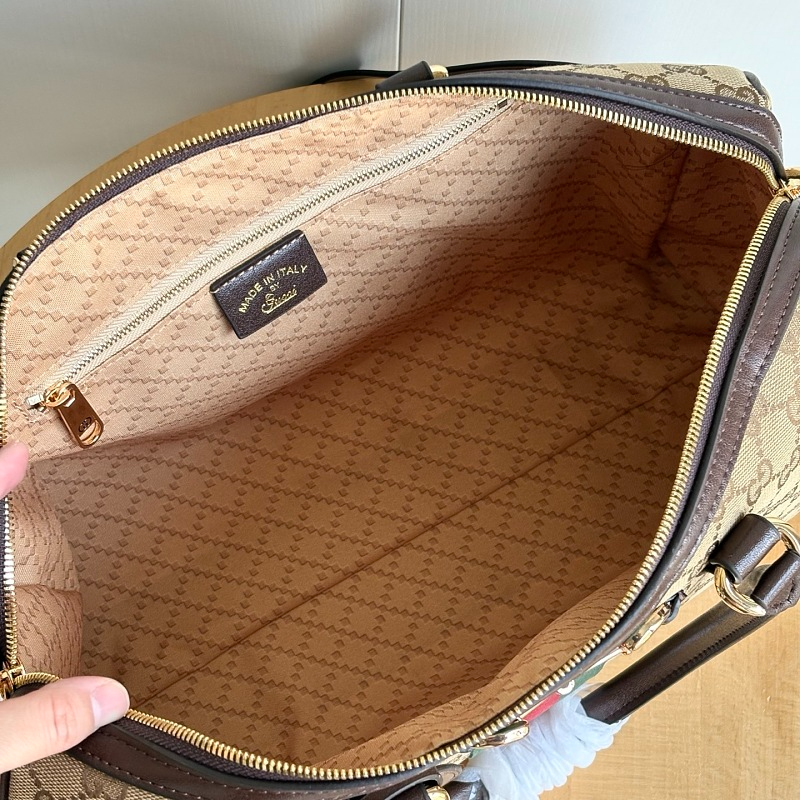 LGP73 bag 38.5-22.5-13cm Hand bag