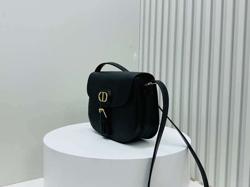 LDP57 bag 23-18-7CM 21-12-5.1CM Shoulder bags
