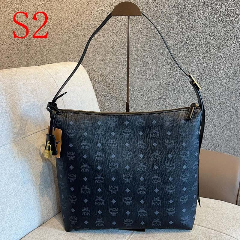 MMP15 Bag  35-10-32CM Travel Bags