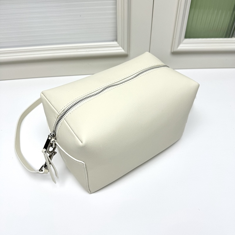 LCP133  Bag 22x16x10cm Shoulder bag