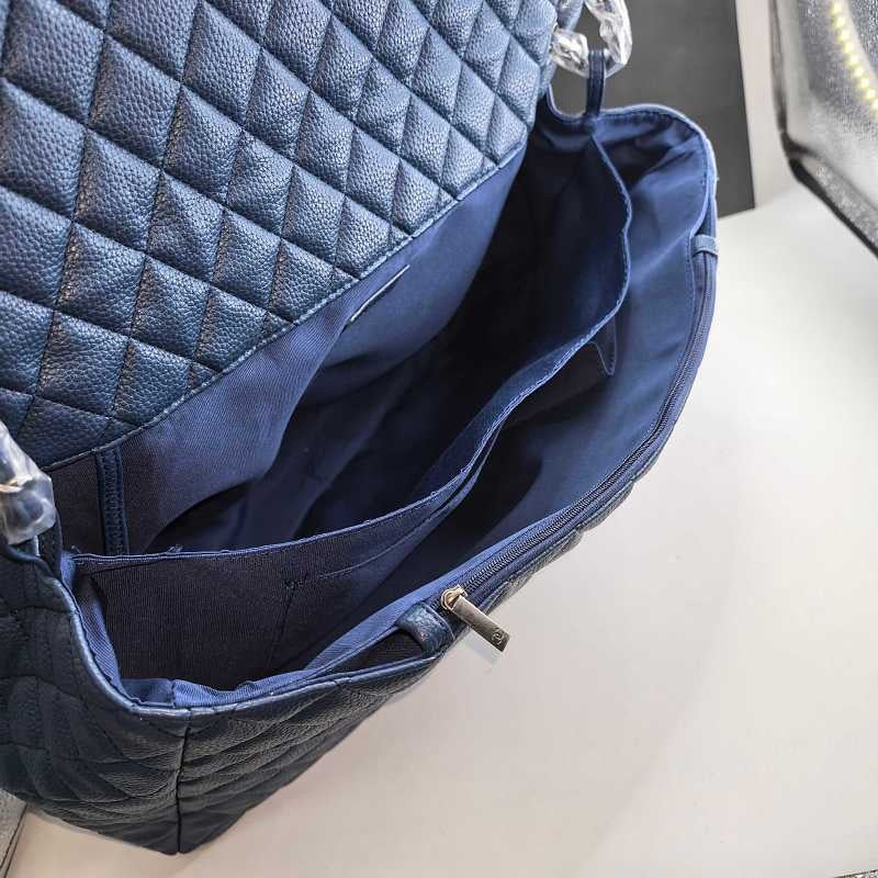 LCP126  Bag 46-27-13CM travel bag
