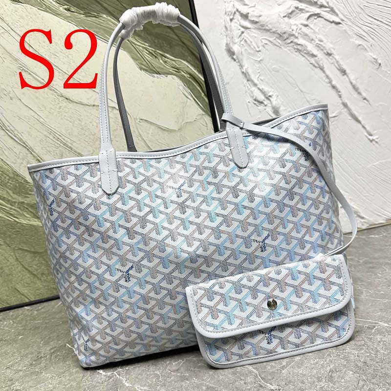 LGP81 bag 40X20X32CM 34X15X28CM 20X19cm Hand bag